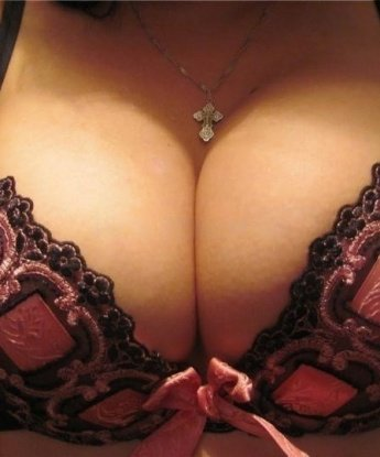 Анкета проститутки Ника - Фото 1, Гюхряг, 30 лет, №11154