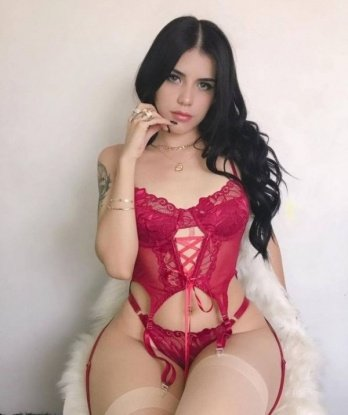 Анкета проститутки Ирина - Фото 1, Гюхряг, 24 года, №13232